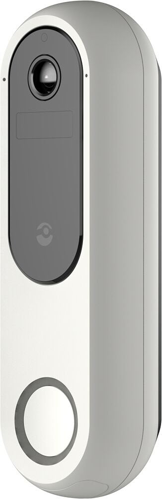 Doro Hemma Doorbell