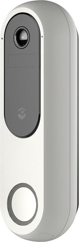 Doro Hemma Doorbell