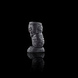 Figura Hasbro Marvel Knights Legends Series Build A Figure Mindless One Luke Cage Power