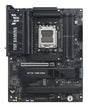 EAN 4711636100342 - ASUS TUF GAMING X870E-PLUS WIFI7 AMD X870E Zócalo AM5 ATX imagen 1