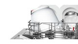 Bol Bosch Home Muz9kr1 Blanco, Para Optimum Muz9kr1
