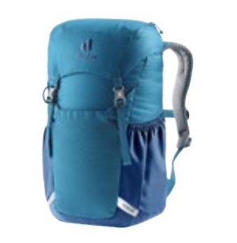 Deuter Junior 18 L Azul