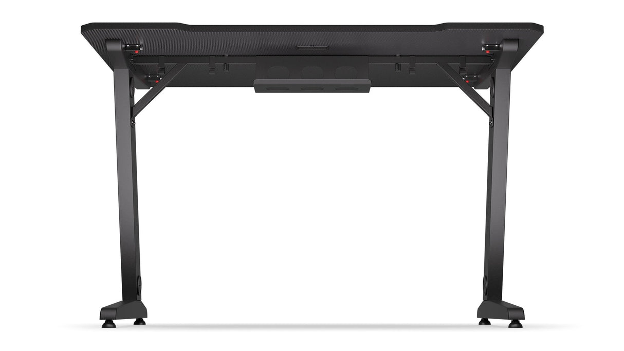 Mesa Gaming Endorfy Atlas S