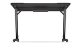 Mesa Gaming Endorfy Atlas S