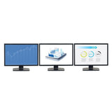 EAN 0065030851886 - StarTech.com MSTDP123DP divisor de video 3x DisplayPort imagen 7