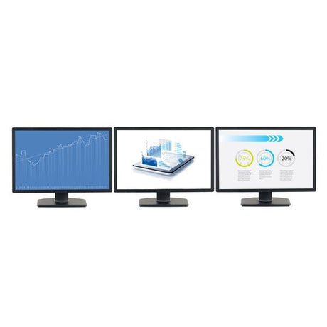 EAN 0065030851886 - StarTech.com MSTDP123DP divisor de video 3x DisplayPort imagen 7
