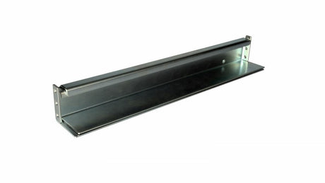 EAN 4015867233412 - Equip EZR-60-80 accesorio de bastidor Carril de rack imagen 2
