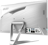 Msi Aio Pro Ap222t 13m-046eu