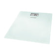 EAN 4015588235115 - Medisana Ecomed PS-72E Rectángulo Blanco Báscula personal electrónica imagen 1