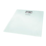 EAN 4015588235115 - Medisana Ecomed PS-72E Rectángulo Blanco Báscula personal electrónica imagen 1