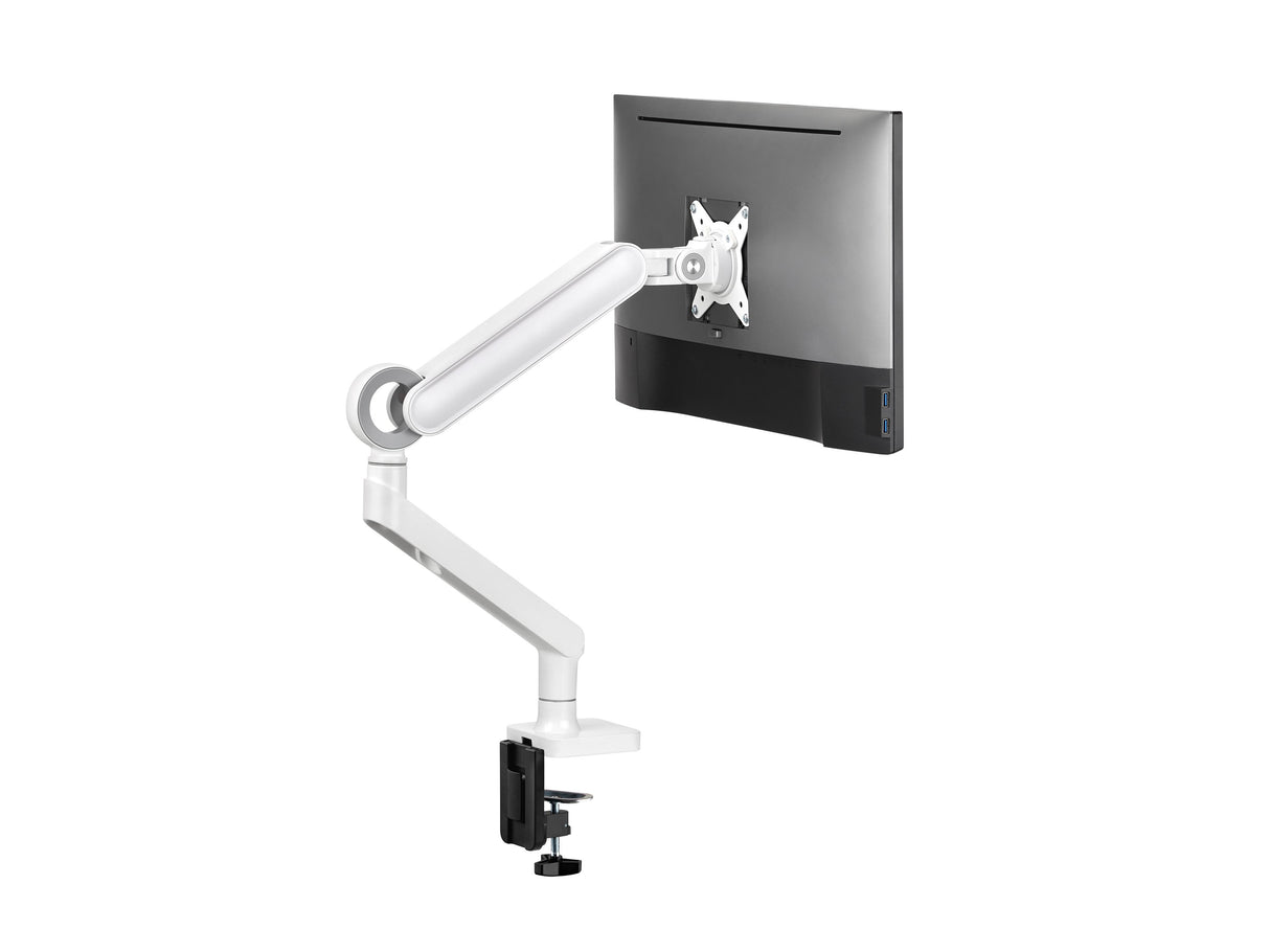 EAN 4015867236109 - Equip 650185 soporte para monitor 88,9 cm (35") imagen 3