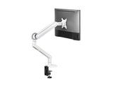 EAN 4015867236109 - Equip 650185 soporte para monitor 88,9 cm (35") imagen 3