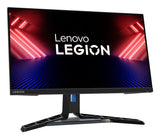 EAN 0197529455586 - Lenovo R25i-30 pantalla para PC 62,2 cm (24.5") 1920 x 1080 Pixeles Full HD LED Negro imagen 2