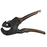 Cortatubos Para Tubos De Plástico 050 Mm Neo Tools
