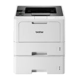 EAN 4002352013741 - Brother HL-L5210DWT impresora láser 1200 x 1200 DPI A4 Wifi imagen 1