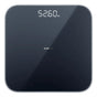EAN 6941812707012 - Xiaomi Smart Scale S200 Plaza Gris Oscuro Báscula personal electrónica imagen 1
