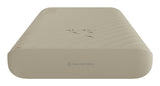 EAN 8718182278248 - Xtorm Go2 Polímero de litio 10000 mAh Beige imagen 7