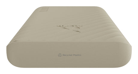 EAN 8718182278248 - Xtorm Go2 Polímero de litio 10000 mAh Beige imagen 7