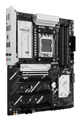 EAN 4711387932445 - ASUS B650E MAX GAMING WIFI AMD B650 Zócalo AM5 ATX imagen 3