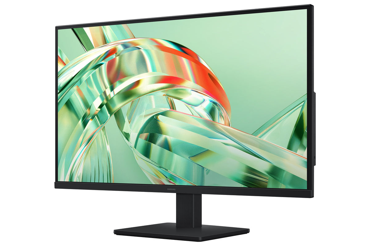 Monitor Profesional Samsung Viewfinity S7 S71h S32h710eau 32' 4k Negro
