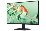 Monitor Profesional Samsung Viewfinity S7 S71h S32h710eau 32' 4k Negro