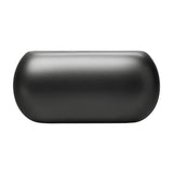 EAN 1200130013836 - JBL Tour Pro 3 Auriculares True Wireless Stereo (TWS) Dentro de oído Llamadas/Música/Deporte/Uso diario B imagen 12