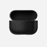 EAN 0856500018065 - Nomad Modern Leather Case Funda imagen 8
