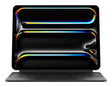 EAN 195949484254 - Apple Magic Keyboard AZERTY imagen 1