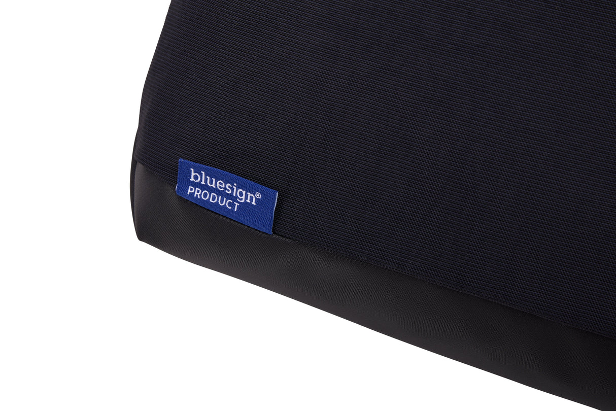 Bandolera  Thule Paramount Paracb3102 Black Poliéster Negro Unisex