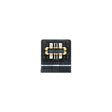 EAN 5704174358978 - CoreParts MBXMP-BA1106 recambio del teléfono móvil imagen 1
