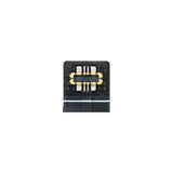 EAN 5704174358978 - CoreParts MBXMP-BA1106 recambio del teléfono móvil imagen 1