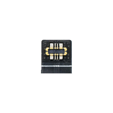 EAN 5704174358978 - CoreParts MBXMP-BA1106 recambio del teléfono móvil imagen 1
