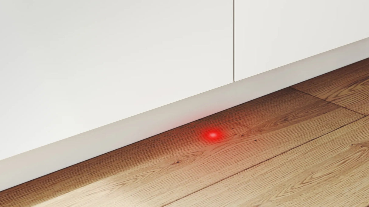 Bosch Home Sbv4htx00e Serie 4, Lavavajillas 60 Cm, Home Connect Sbv4htx00e