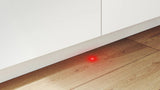 Bosch Home Sbv4htx00e Serie 4, Lavavajillas 60 Cm, Home Connect Sbv4htx00e