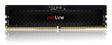 EAN 0846651034076 - Mushkin MRE5U480FFFD32GX2 módulo de memoria 64 GB 2 x 32 GB DDR5 imagen 1