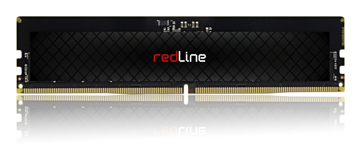 Mushkin Mre5u480fggd48gx2, Memoria Ram Negro