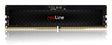 EAN 846651035790 - Mushkin MRE5U560LKKD16GX2 módulo de memoria 32 GB 2 x 16 GB DDR5 imagen 1