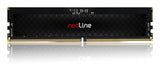 EAN 846651035790 - Mushkin MRE5U560LKKD16GX2 módulo de memoria 32 GB 2 x 16 GB DDR5 imagen 1