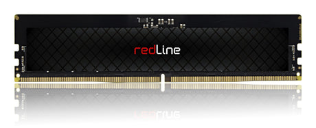 EAN 846651035820 - Edge Redline módulo de memoria 32 GB 1 x 32 GB DDR5 288-pin DIMM imagen 1