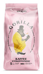 EAN 4039398132457 - Joerges FFE1GOEN grano de café 1 kg imagen 1