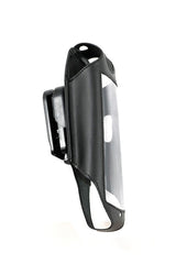 Funda De Piel Soryt Gigaset E630 / R6x0 Pro, Clip Giratorio,