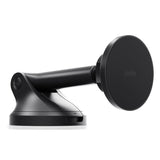 EAN 0857199008351 - iOttie iTap 3 Soporte activo para teléfono móvil Teléfono móvil/smartphone Negro imagen 3