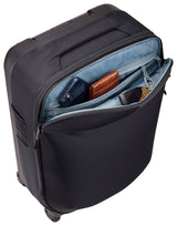 Thule Subterra 2 Carry-On Spinner - Black