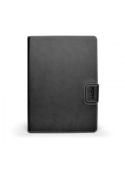 Port Designs Muskoka Ii 9/11p Tablet Case With Bluetooth Keyboard