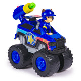 EAN 0778988452820 - PAW Patrol 6069302 vehículo de juguete imagen 8