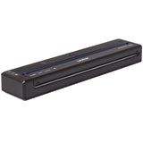 EAN 4977766820592 - Brother PJ862 203 x 200 DPI Inalámbrico y alámbrico Térmica directa Impresora portátil imagen 3