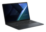EAN 4711636211413 - ASUS ExpertBook B1 B1503CVA-S75712X 39,6 cm (15.6") DDR5-SDRAM Wi-Fi 6E (802.11ax) imagen 3