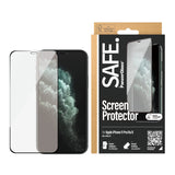 Panzerglass Safe. By Panzerglass Apple Iphone X, Xs, 11 Pro, *Bulk