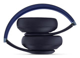 Auriculares  Beats By Dr. Dre Beats Studio Pro Inalámbrico Y Alámbrico  Usb Tipo C Bluetooth Marina