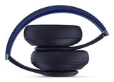 EAN 194253715177 - Beats by Dr. Dre Beats Studio Pro Auriculares Inalámbrico y alámbrico Diadema Llamadas/Música USB Tipo C B imagen 3